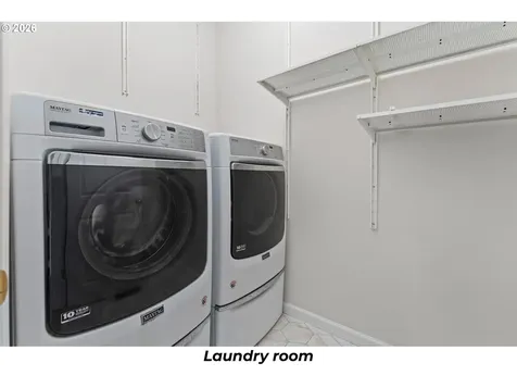 12912 NE 73rd Street Vancouver WA 98682