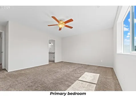 12912 NE 73rd Street Vancouver WA 98682