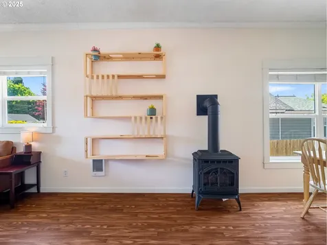 208 A Street Vernonia OR 97064