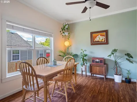 208 A Street Vernonia OR 97064