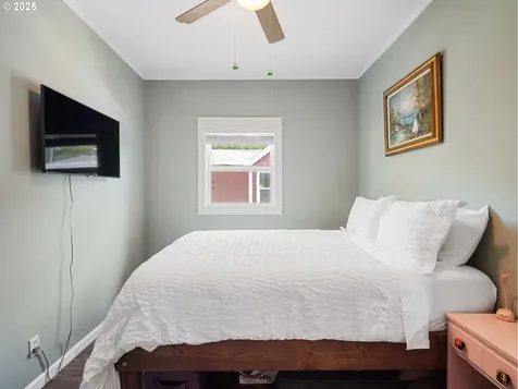 208 A Street Vernonia OR 97064