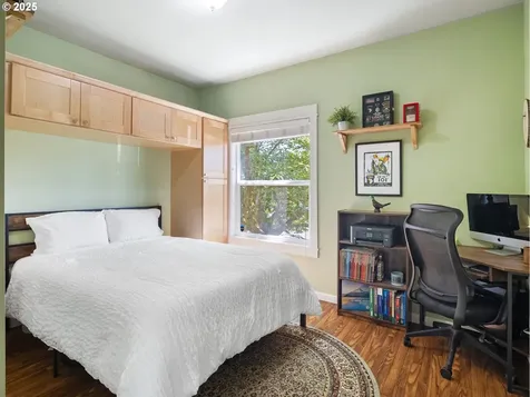 208 A Street Vernonia OR 97064