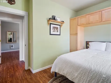 208 A Street Vernonia OR 97064
