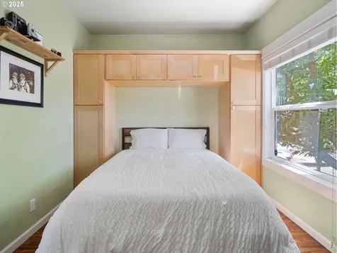 208 A Street Vernonia OR 97064
