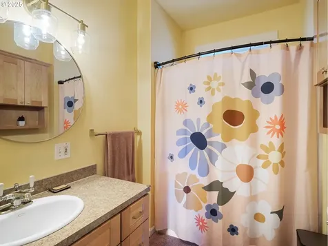 208 A Street Vernonia OR 97064