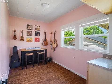 208 A Street Vernonia OR 97064