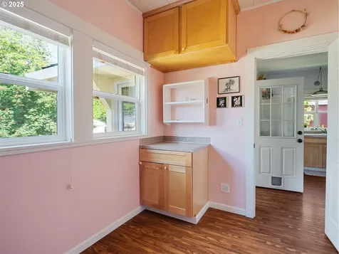 208 A Street Vernonia OR 97064