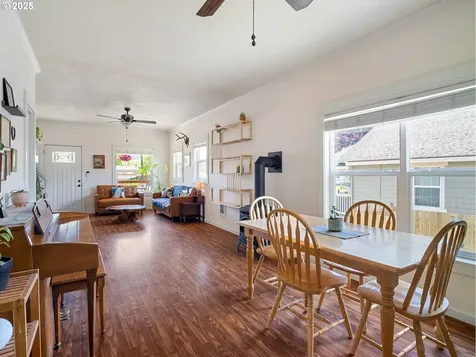 208 A Street Vernonia OR 97064
