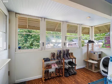 208 A Street Vernonia OR 97064