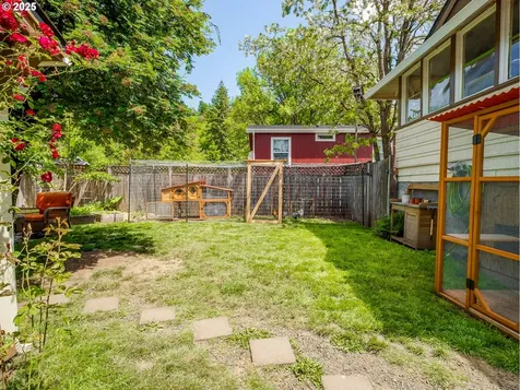 208 A Street Vernonia OR 97064