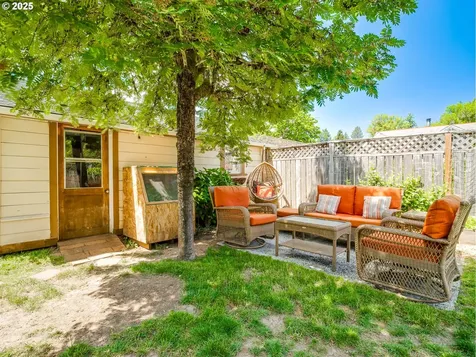 208 A Street Vernonia OR 97064