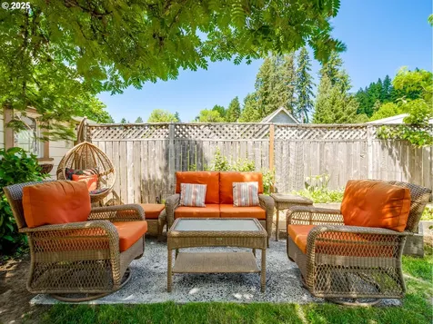 208 A Street Vernonia OR 97064