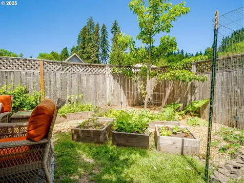 208 A Street Vernonia OR 97064