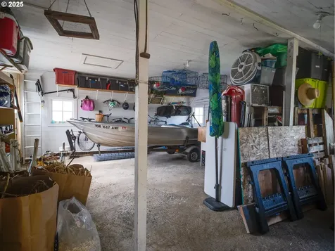 208 A Street Vernonia OR 97064