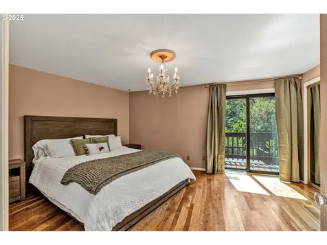 20333 S Sweetwood Lane Oregon City OR 97045