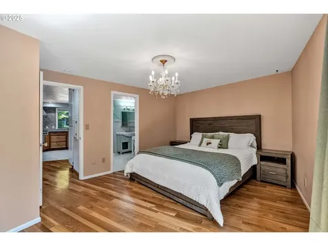 20333 S Sweetwood Lane Oregon City OR 97045
