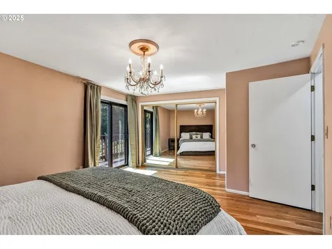 20333 S Sweetwood Lane Oregon City OR 97045