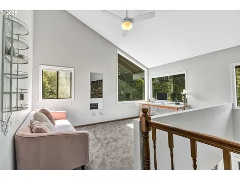 20333 S Sweetwood Lane Oregon City OR 97045