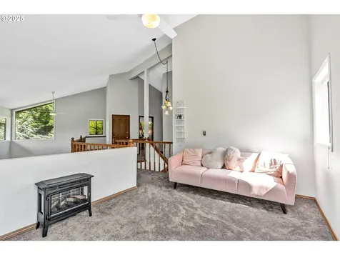 20333 S Sweetwood Lane Oregon City OR 97045