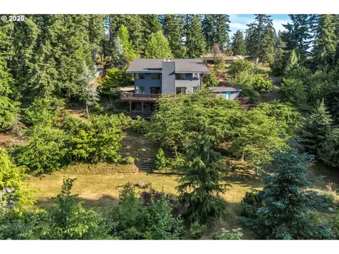 20333 S Sweetwood Lane Oregon City OR 97045
