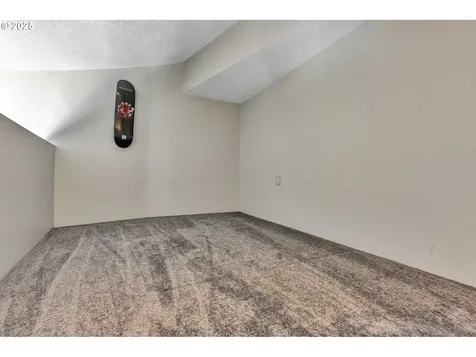 20333 S Sweetwood Lane Oregon City OR 97045