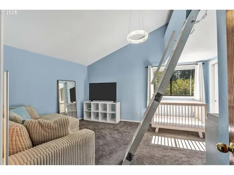 20333 S Sweetwood Lane Oregon City OR 97045