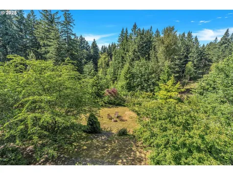 20333 S Sweetwood Lane Oregon City OR 97045