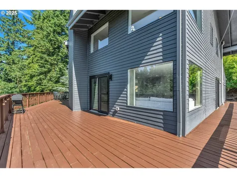 20333 S Sweetwood Lane Oregon City OR 97045