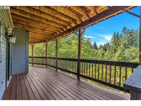 20333 S Sweetwood Lane Oregon City OR 97045