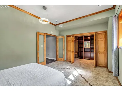 20333 S Sweetwood Lane Oregon City OR 97045