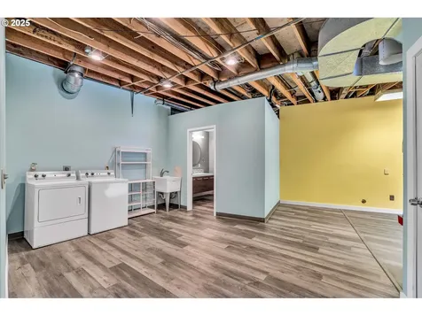 20333 S Sweetwood Lane Oregon City OR 97045