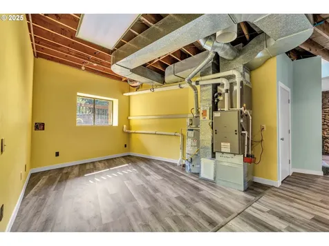 20333 S Sweetwood Lane Oregon City OR 97045