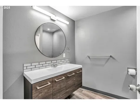 20333 S Sweetwood Lane Oregon City OR 97045