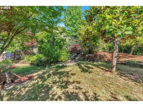 20333 S Sweetwood Lane Oregon City OR 97045