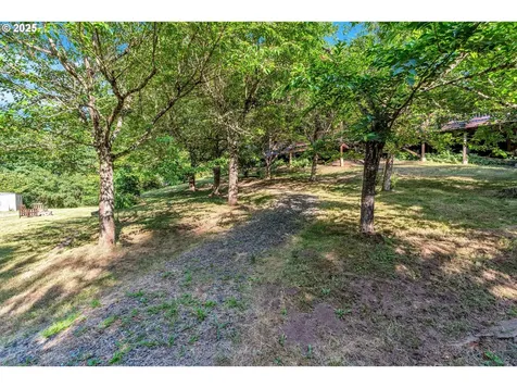 20333 S Sweetwood Lane Oregon City OR 97045