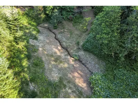 20333 S Sweetwood Lane Oregon City OR 97045