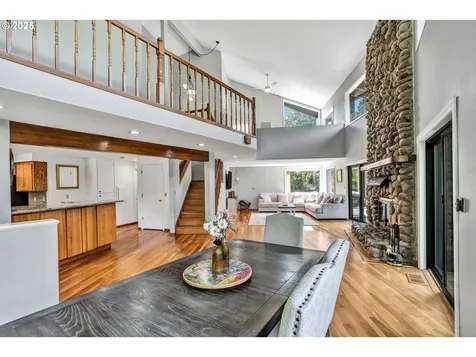 20333 S Sweetwood Lane Oregon City OR 97045