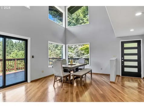 20333 S Sweetwood Lane Oregon City OR 97045