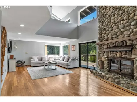20333 S Sweetwood Lane Oregon City OR 97045