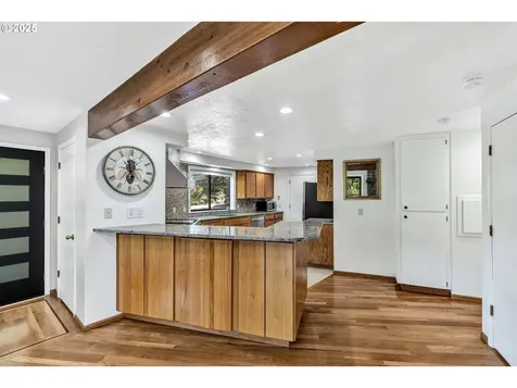 20333 S Sweetwood Lane Oregon City OR 97045