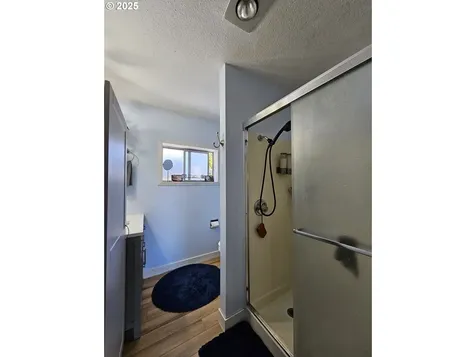 1899 Linnell Avenue Roseburg OR 97471