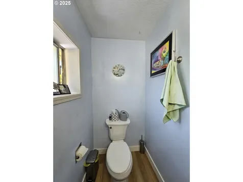 1899 Linnell Avenue Roseburg OR 97471