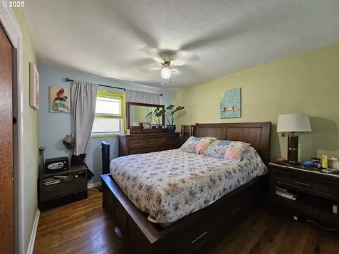 1899 Linnell Avenue Roseburg OR 97471