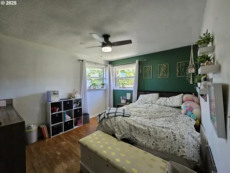 1899 Linnell Avenue Roseburg OR 97471