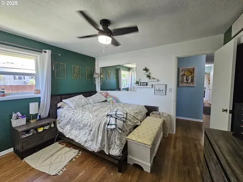 1899 Linnell Avenue Roseburg OR 97471