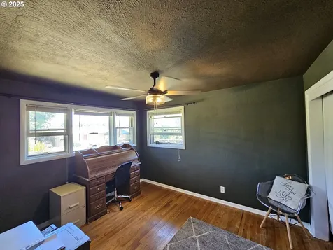 1899 Linnell Avenue Roseburg OR 97471