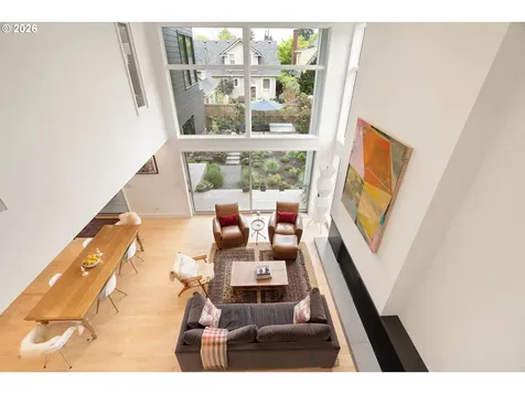 3576 NE Bryce Street Portland OR 97212