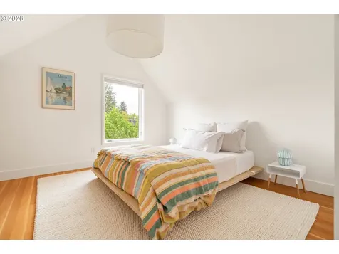 3576 NE Bryce Street Portland OR 97212