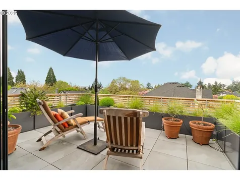 3576 NE Bryce Street Portland OR 97212