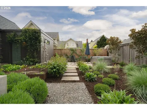 3576 NE Bryce Street Portland OR 97212